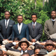 Illustration for article titled Selma’s snubs speak volumes about Hollywood and the Oscars